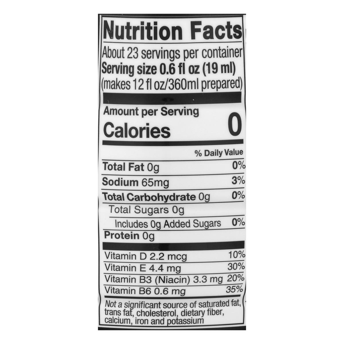 slide 2 of 13, SodaStream Classics Diet Xtreme Energy Drink Mix 14.9 fl oz, 14.9 fl oz