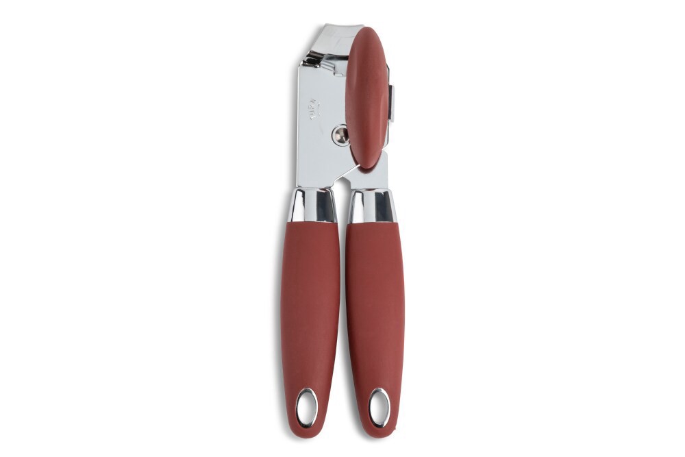 slide 2 of 5, Core Home Essential Can Opener - Assorted, 1 ct