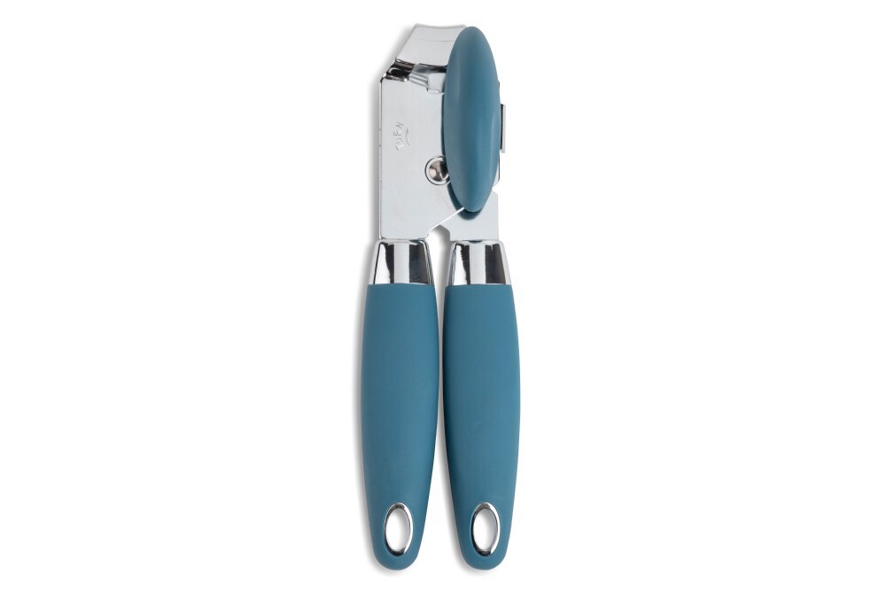 slide 3 of 5, Core Home Essential Can Opener - Assorted, 1 ct