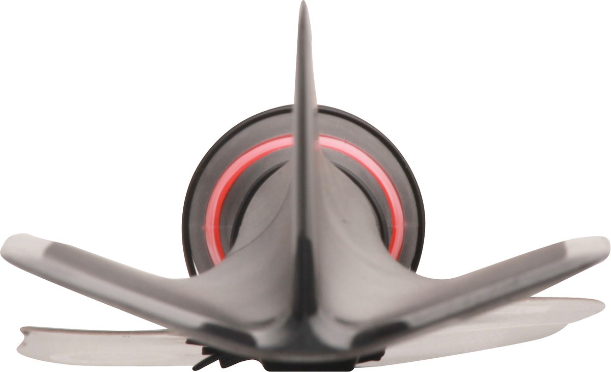 slide 5 of 9, Good Cook Touch Meat Chopper 1 ea, 1 ct