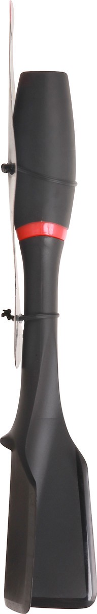 slide 2 of 9, Good Cook Touch Meat Chopper 1 ea, 1 ct