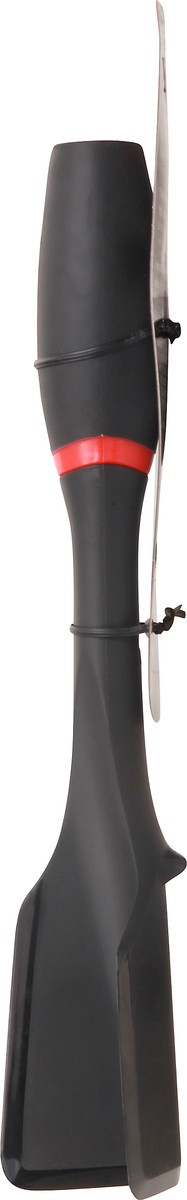 slide 8 of 9, Good Cook Touch Meat Chopper 1 ea, 1 ct