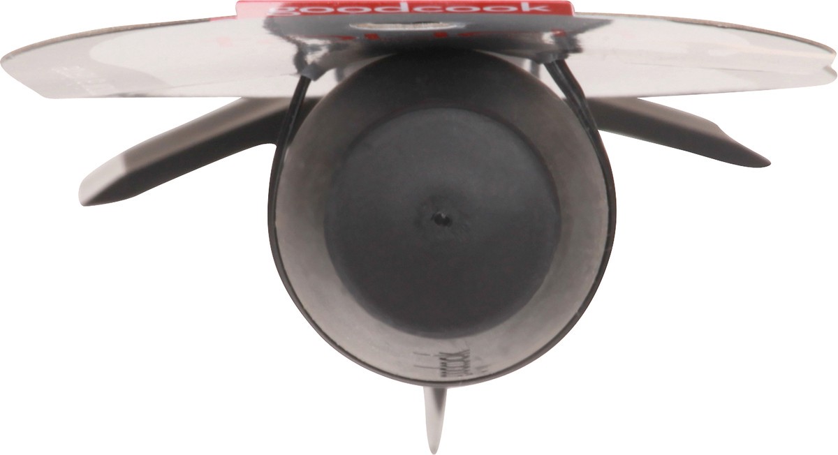 slide 7 of 9, Good Cook Touch Meat Chopper 1 ea, 1 ct