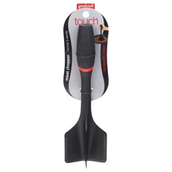 Good Cook Touch Meat Chopper 1 ea