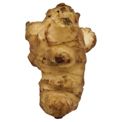 Melissa's Fresh Sunflower Chokes