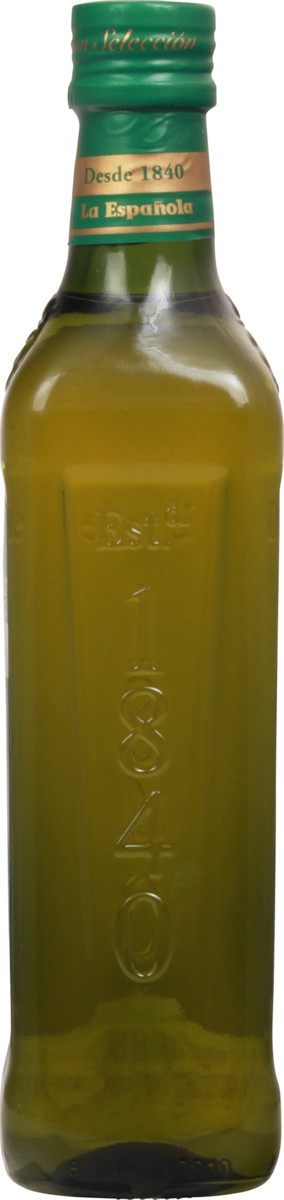 slide 7 of 9, La Española Extra Virgin Olive Oil 16.9 fl oz, 16.9 fl oz