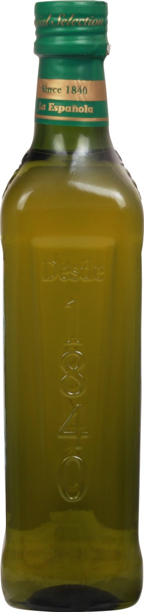 slide 8 of 9, La Española Extra Virgin Olive Oil 16.9 fl oz, 16.9 fl oz