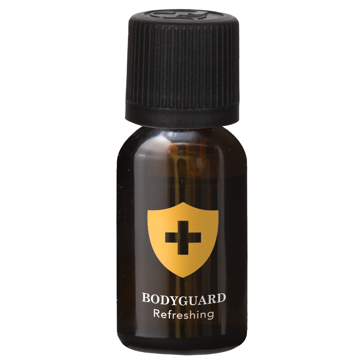 slide 1 of 5, ScentSationals Fusion Bodyguard Essential Oil Blend, 15 ml