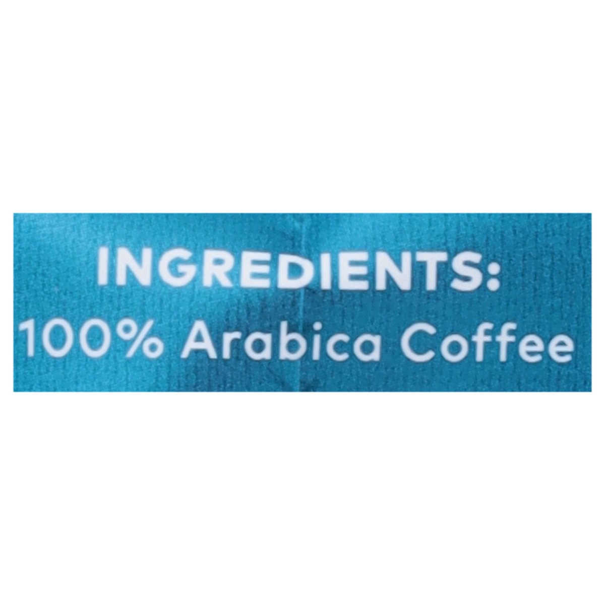 slide 2 of 12, Cafe Mexicano Medium Roast Ground Veracruz Reserve Coffee 12 oz, 