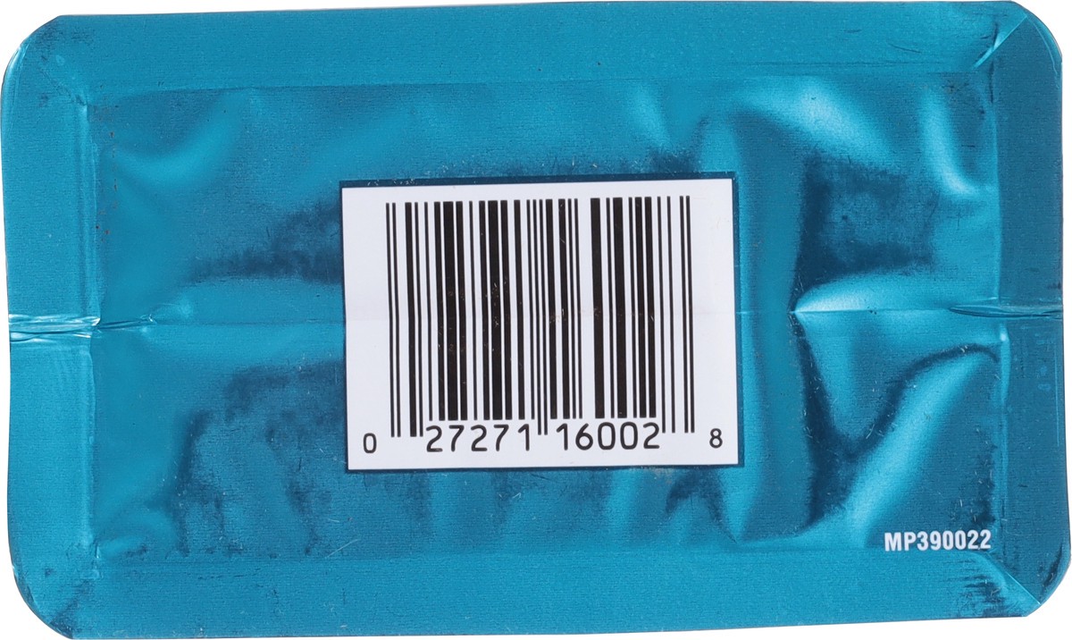 slide 6 of 12, Cafe Mexicano Medium Roast Ground Veracruz Reserve Coffee 12 oz, 