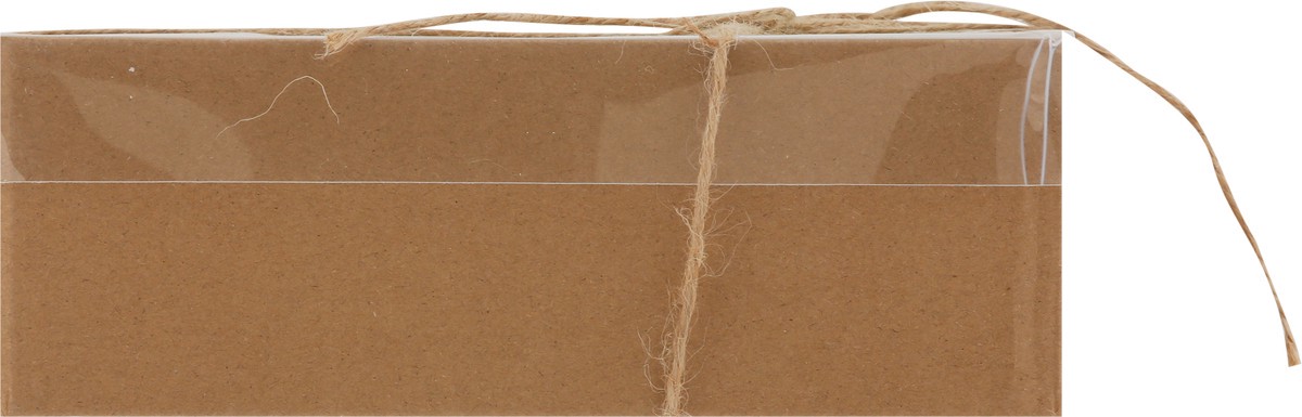 slide 5 of 9, Happi Cup Cup & Saucer 1 ea, 1 ct