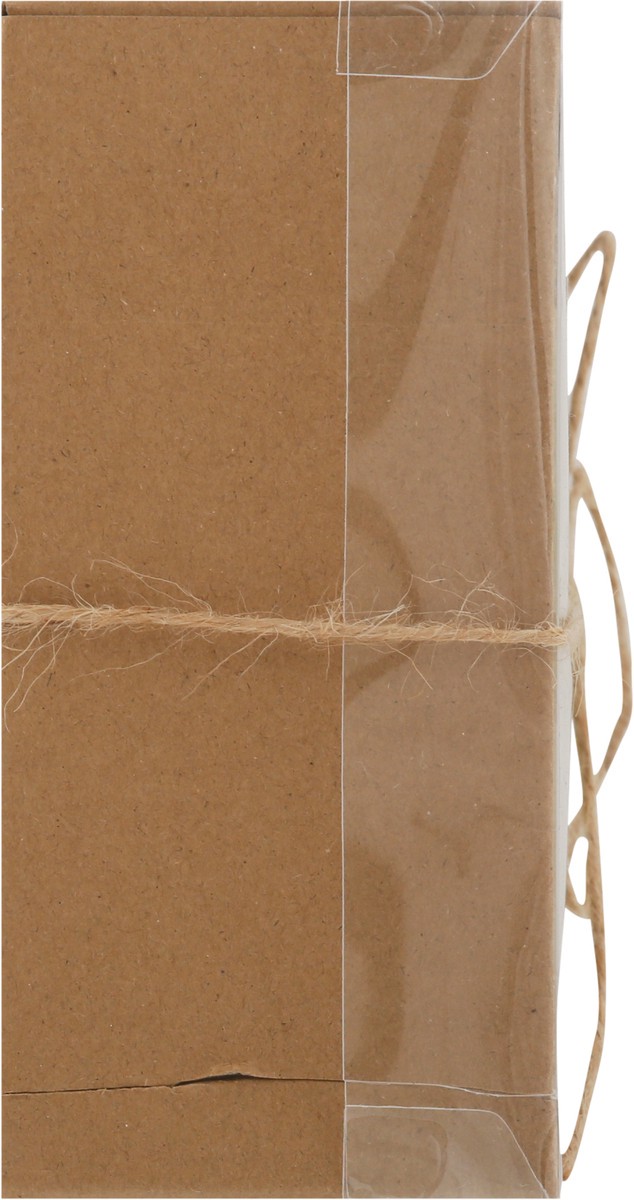 slide 2 of 9, Happi Cup Cup & Saucer 1 ea, 1 ct