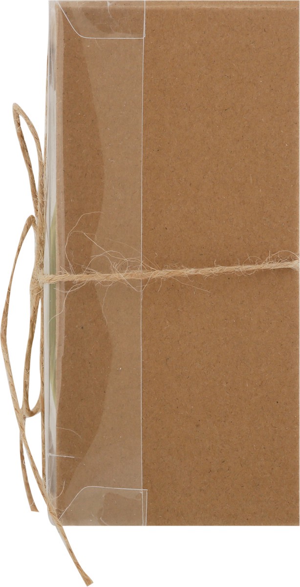 slide 3 of 9, Happi Cup Cup & Saucer 1 ea, 1 ct