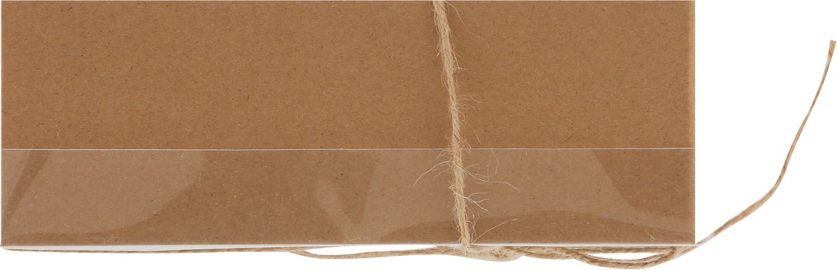 slide 6 of 9, Happi Cup Cup & Saucer 1 ea, 1 ct