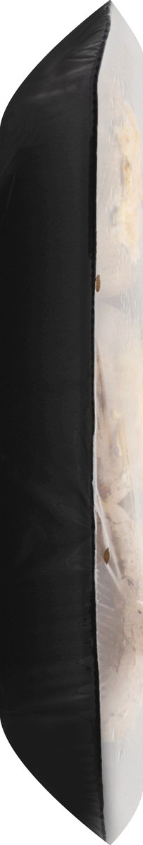 slide 3 of 4, Giorgio Mushrooms 1 lb, 1 lb