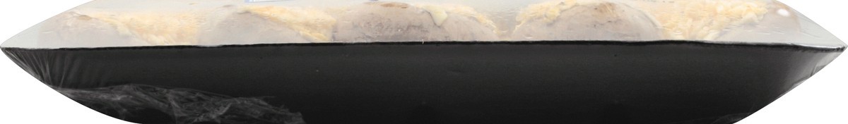 slide 2 of 4, Giorgio Mushrooms 1 lb, 1 lb