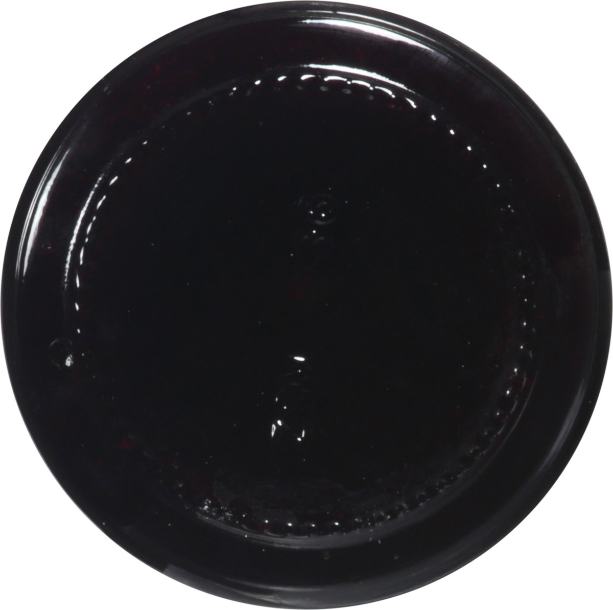 slide 3 of 9, Crofter's Organic Premium Wild Blueberry Fruit Spread, 1 ct