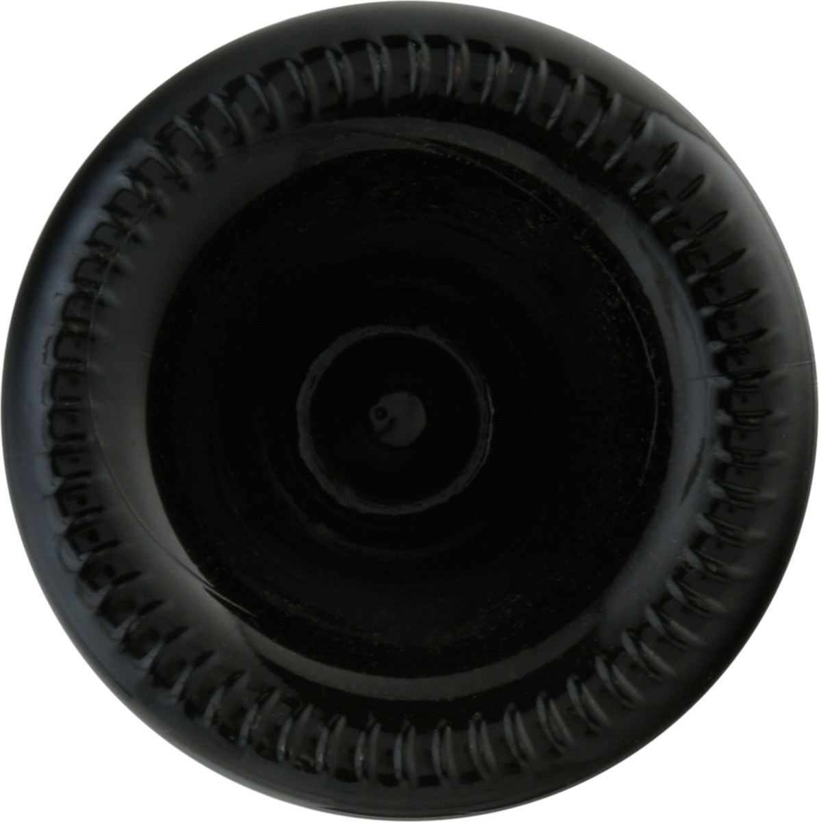 slide 5 of 11, Raymond Estates Napa Cabernet Sauvignon, 750 ml