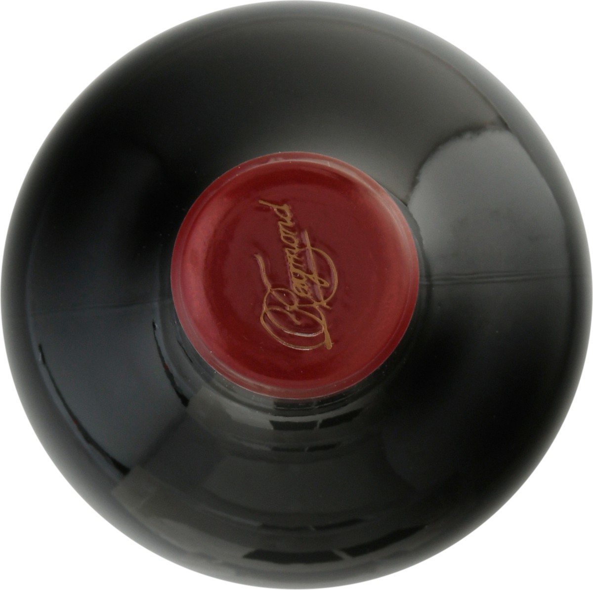 slide 4 of 11, Raymond Estates Napa Cabernet Sauvignon, 750 ml