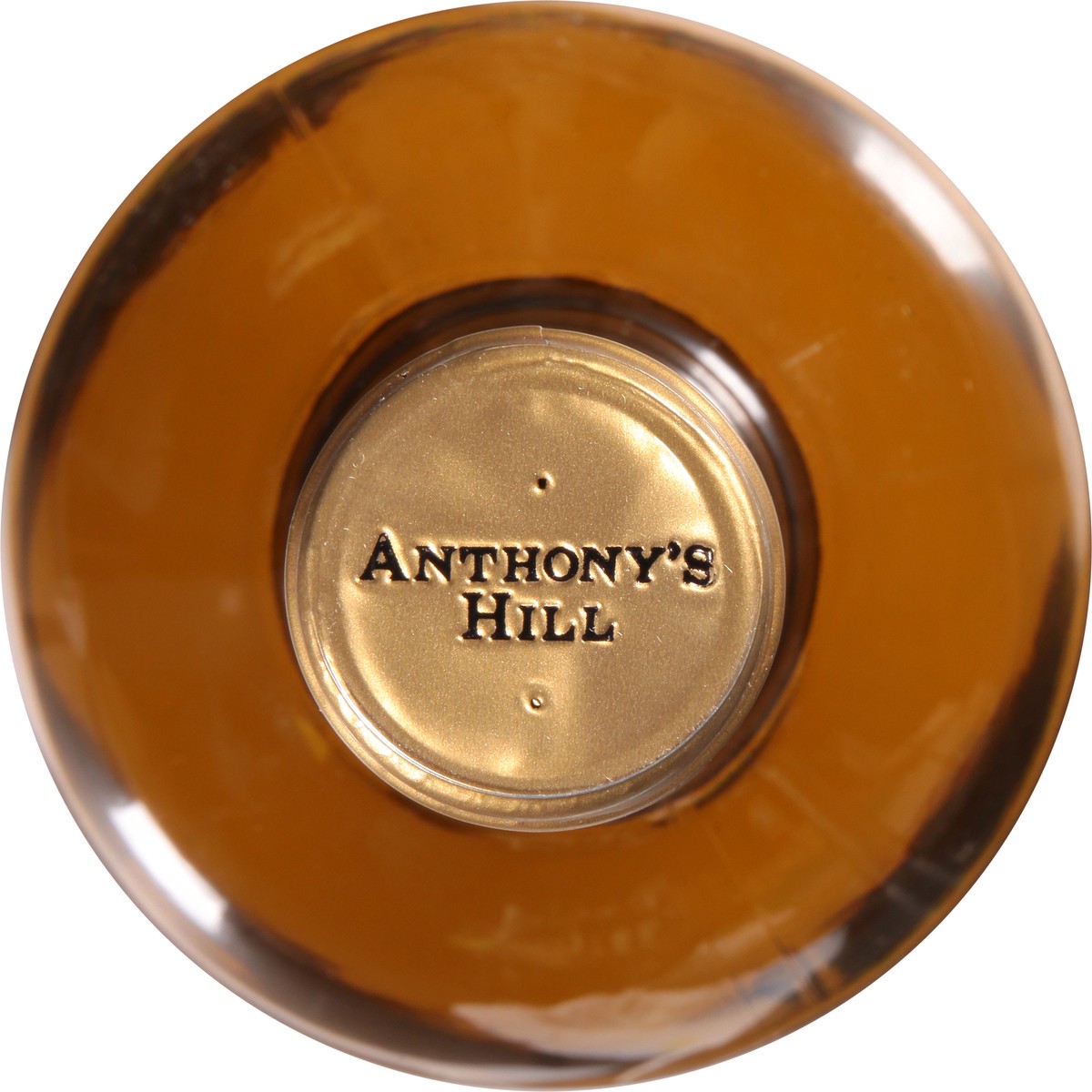 slide 6 of 9, Anthonys Hill Anthony's Hill Chardonnay, 1.50 liter