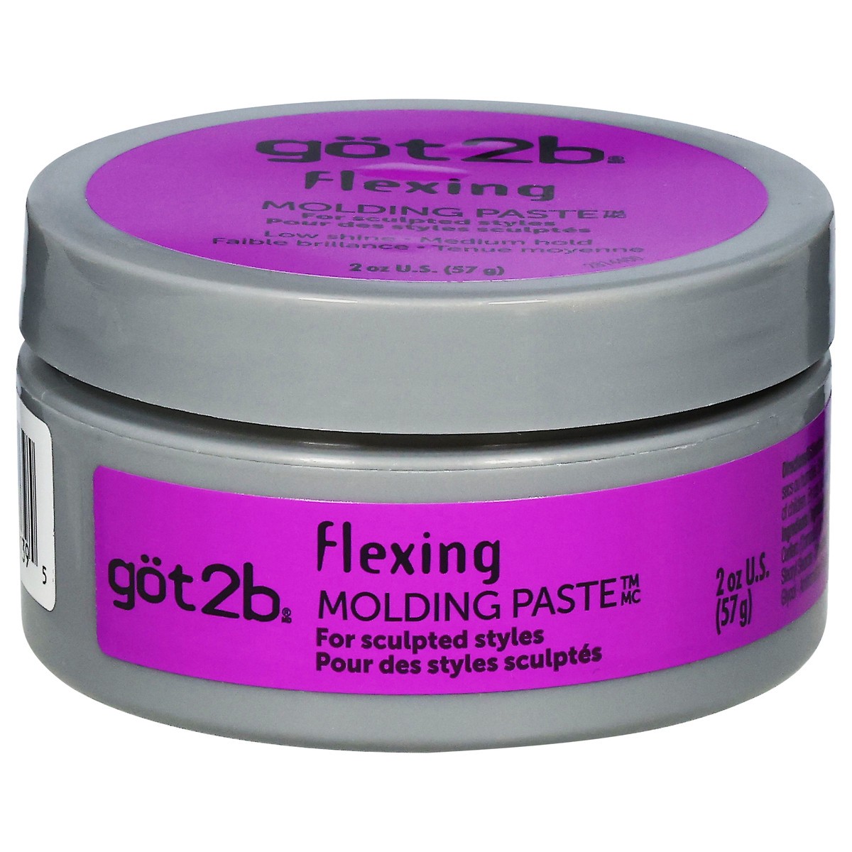 slide 1 of 10, göt2b Flexing Molding Paste, 2 oz, 2 oz