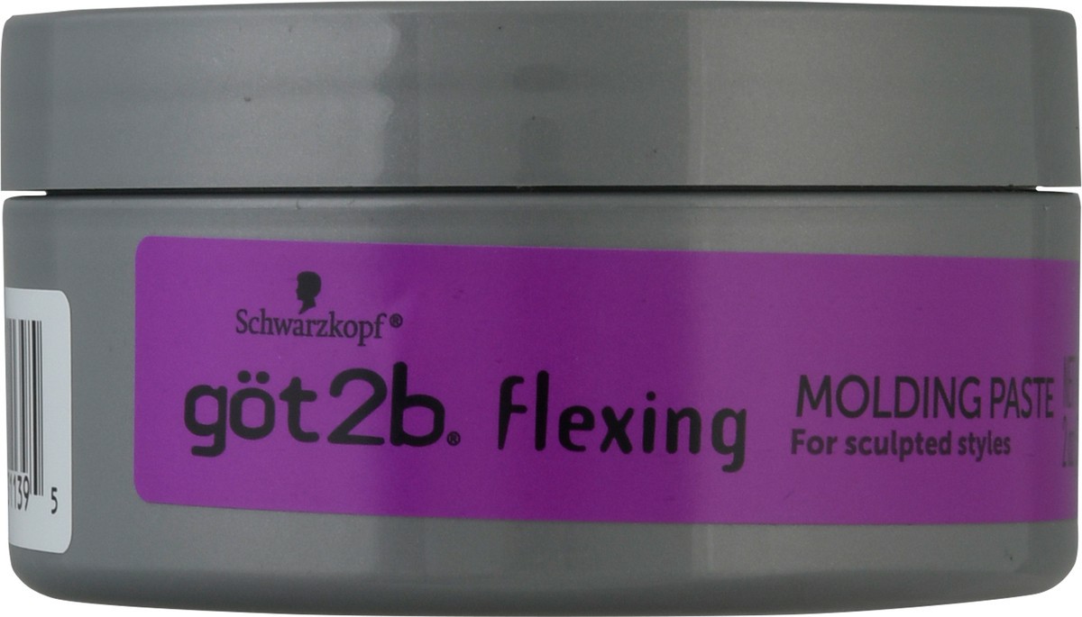 slide 4 of 10, göt2b Flexing Molding Paste, 2 oz, 2 oz