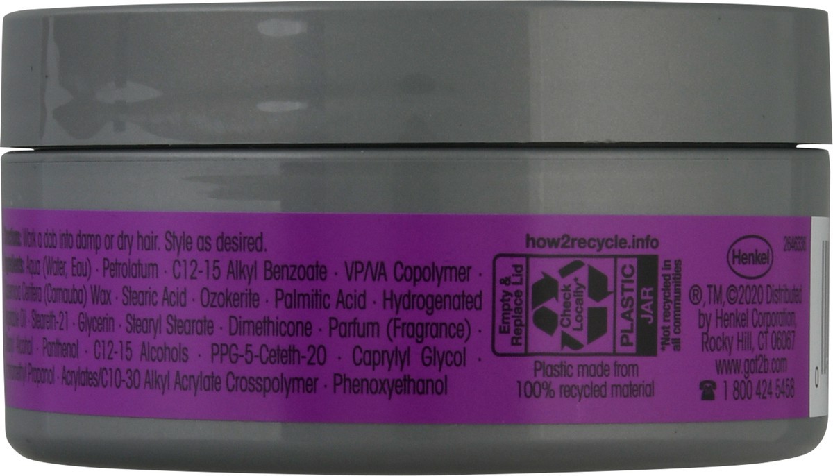 slide 3 of 10, göt2b Flexing Molding Paste, 2 oz, 2 oz