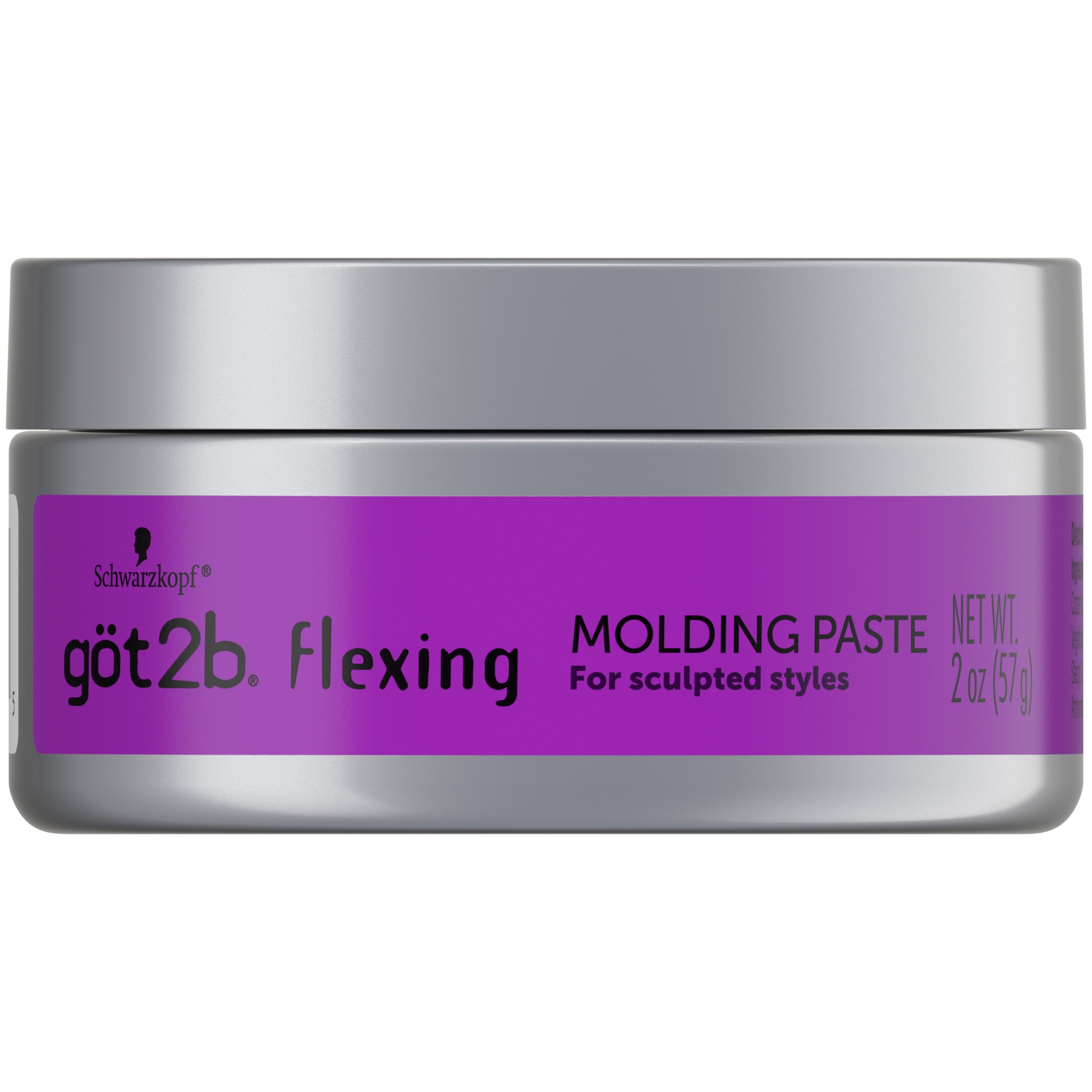 slide 1 of 10, göt2b Flexing Molding Paste, 2 oz, 2 oz