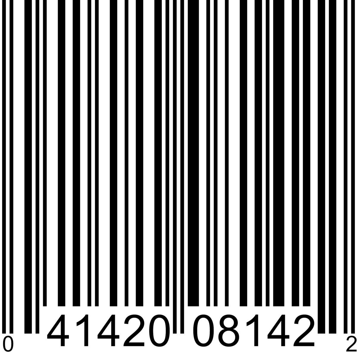 slide 6 of 13, Lemonhead Lemon Candy 12 oz, 12 oz