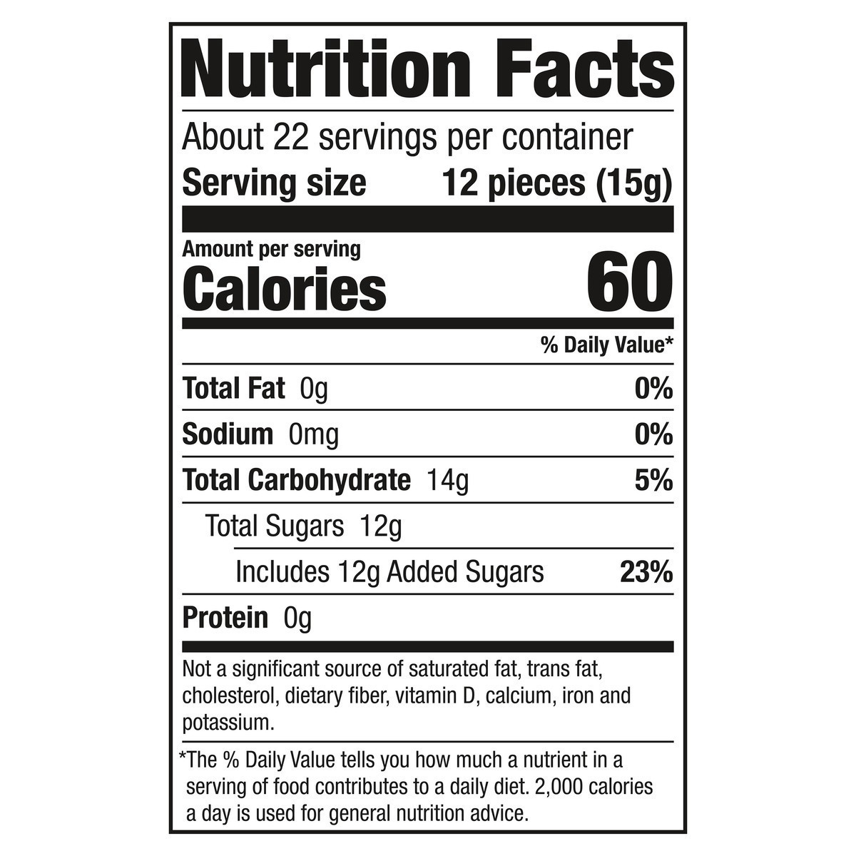 slide 8 of 13, Lemonhead Lemon Candy 12 oz, 12 oz