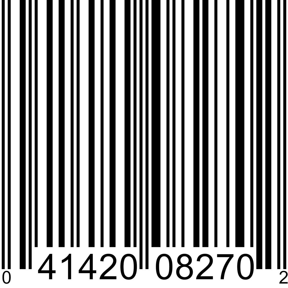 slide 4 of 13, Trolli Fruit Punch Sour Brite, 14 oz