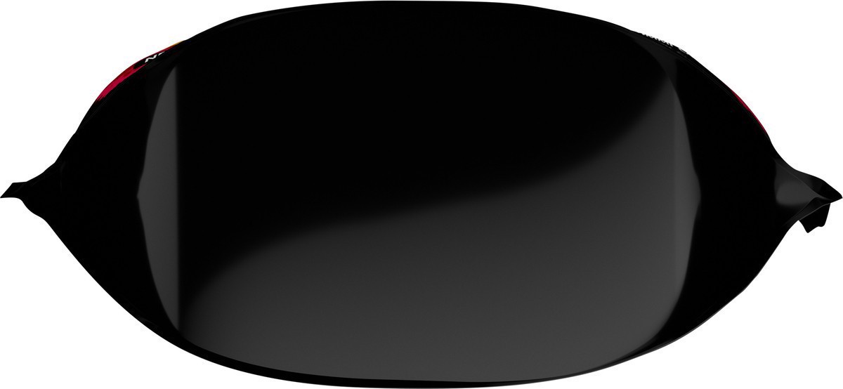 slide 3 of 13, Trolli Fruit Punch Sour Brite, 14 oz