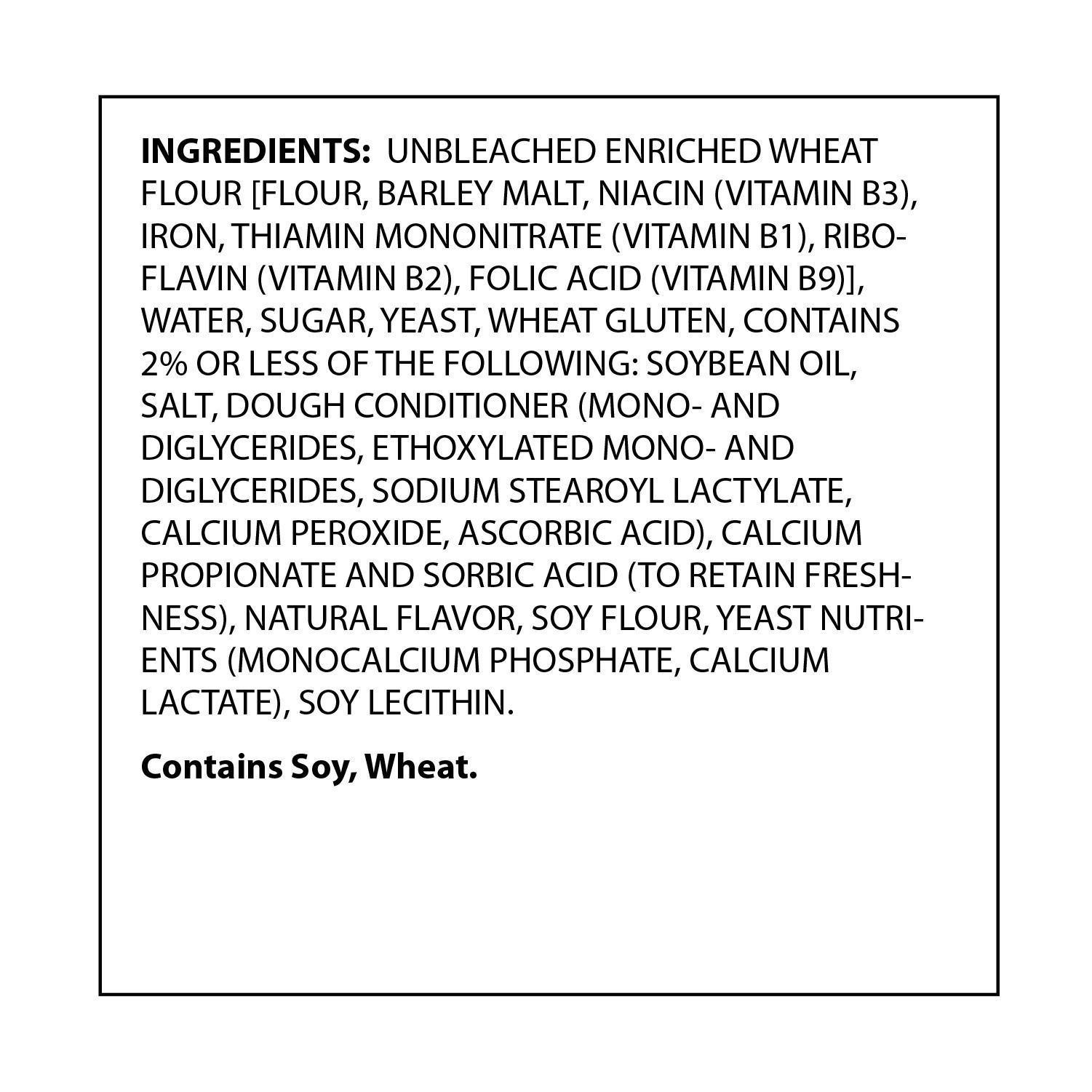 slide 2 of 5, Lewis Bakeries Artisan Style Half Loaf Bread, 1/2 Loaf, 12 oz, 12 oz