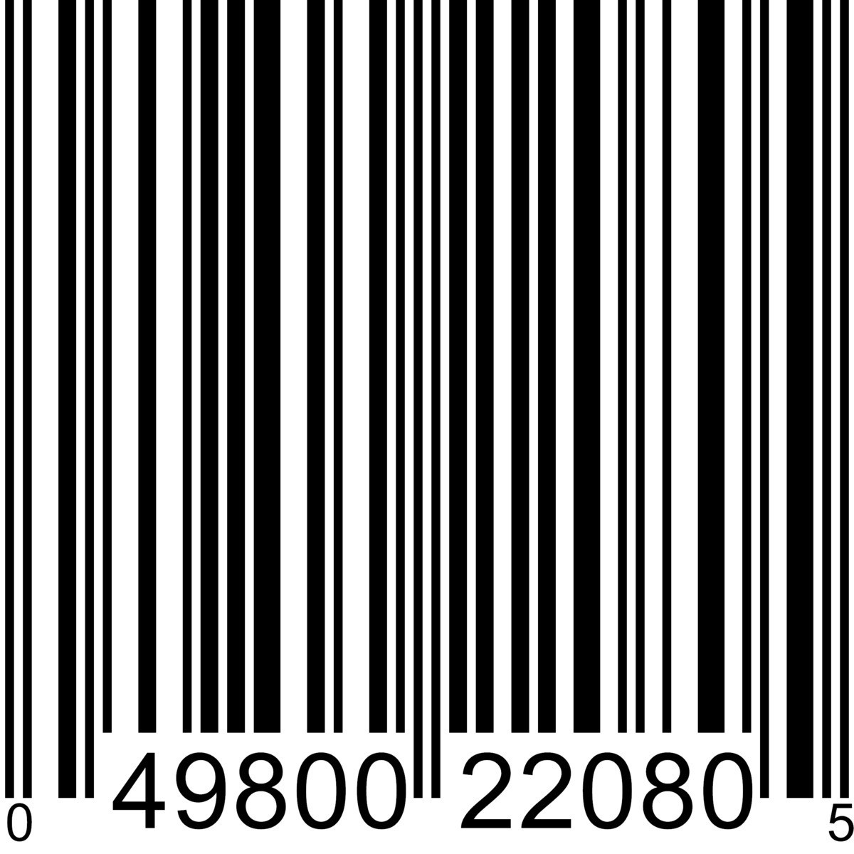 slide 12 of 14, Our Specialty Treat Shop Strawberry Tres Leches Style Cake Cup - 7.09 oz, 7.09 oz