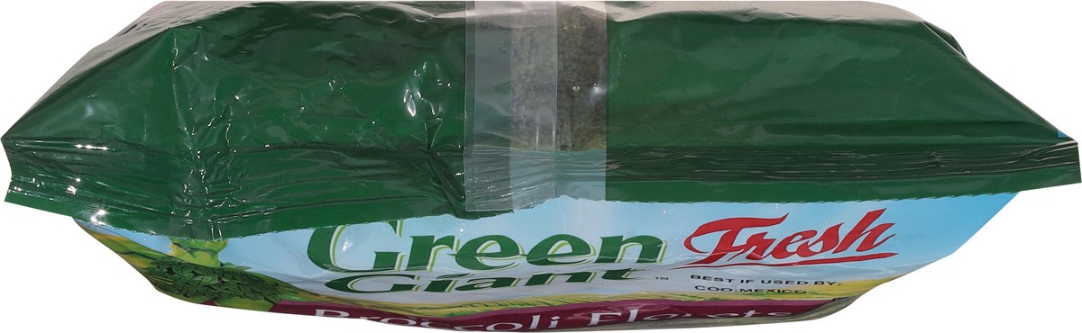 slide 3 of 14, Green Giant Fresh Broccoli Florets 12 oz, 12 oz