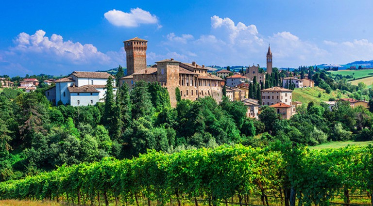 slide 2 of 6, Tutto Mio - Vino Rosso Dolce (750x12), 750 ml