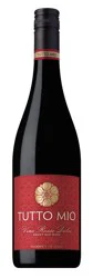 Tutto Mio - Vino Rosso Dolce (750x12)