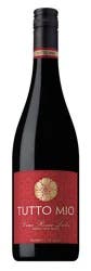 Tutto Mio - Vino Rosso Dolce (750x12)