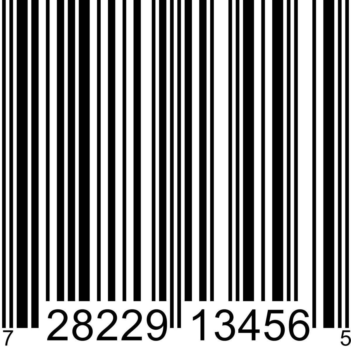 slide 4 of 10, Terra Original Sea Salt Real Vegetable Chips 1.5 oz. Bag, 1.5 oz