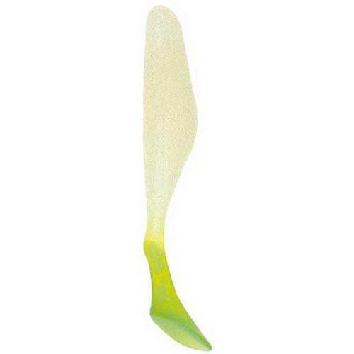 slide 1 of 1, Bass Assassin 4 Inch Seashad Assassin Lure, 1 ct