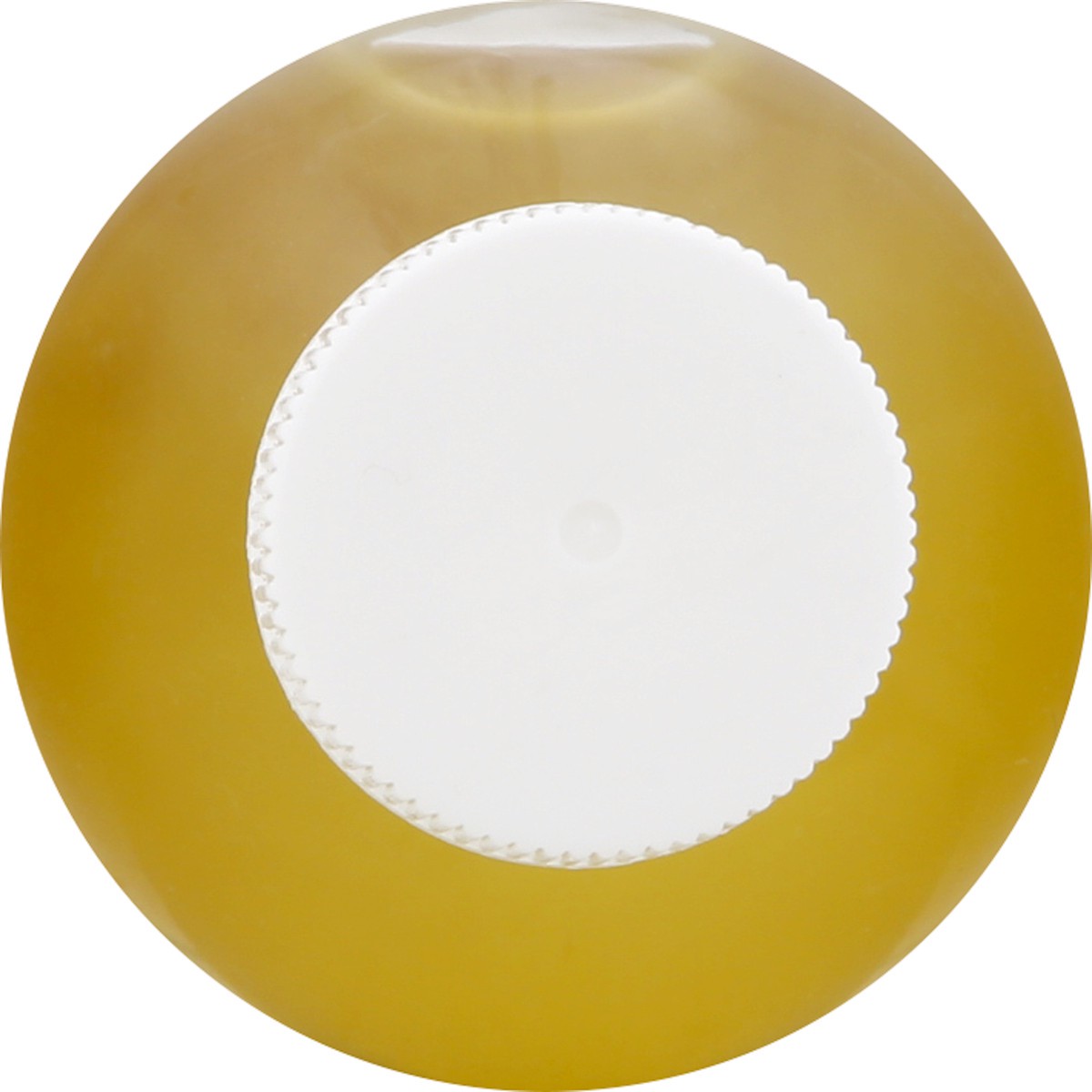 slide 2 of 12, Steves PaleoGoods Probiotic Recover Turmeric Ginger Gut Power Shots - 2 oz, 2 oz