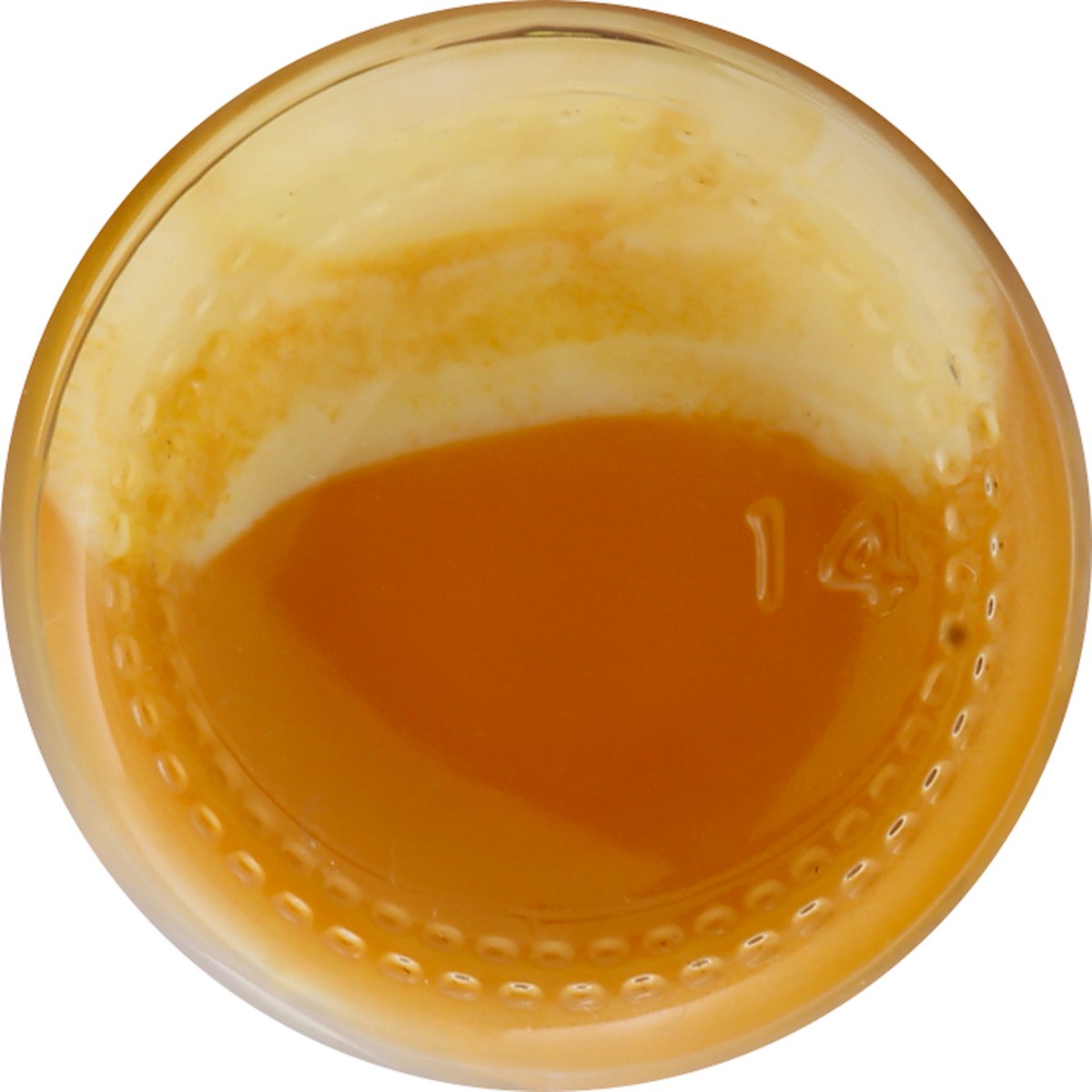 slide 8 of 12, Steves PaleoGoods Probiotic Recover Turmeric Ginger Gut Power Shots - 2 oz, 2 oz