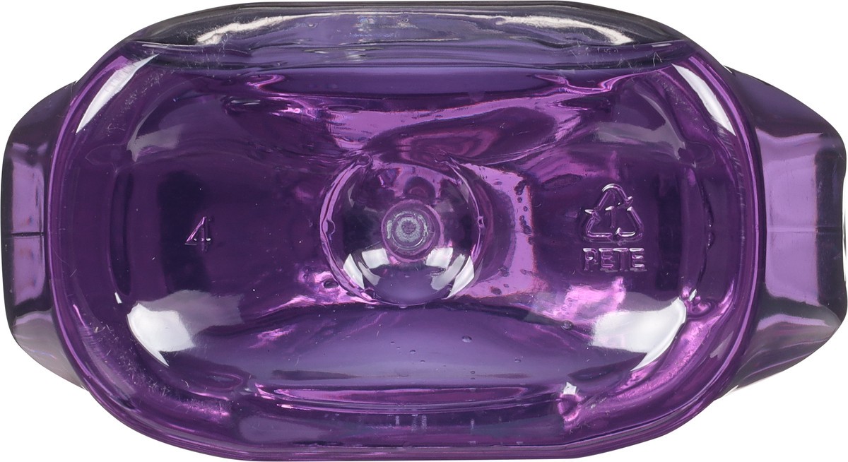 slide 2 of 9, Se Grocers Dsh Laven 19.4Z, 19.4 oz