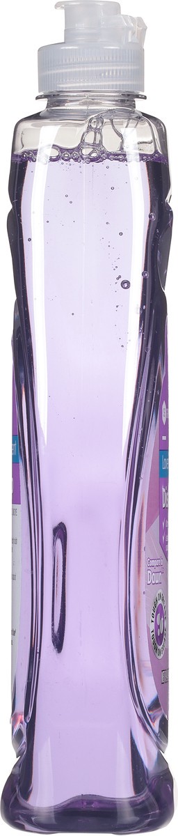 slide 3 of 9, Se Grocers Dsh Laven 19.4Z, 19.4 oz