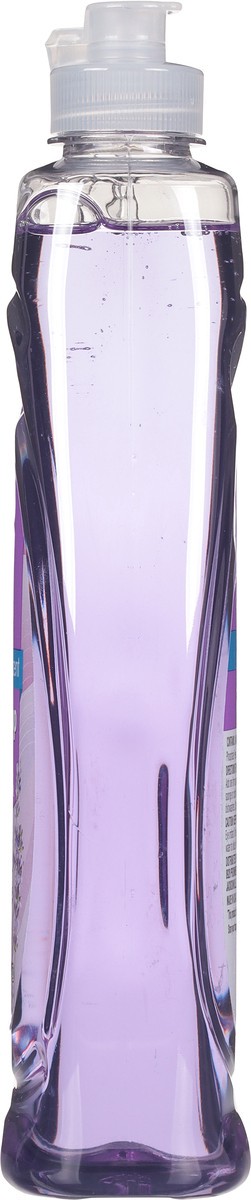 slide 5 of 9, Se Grocers Dsh Laven 19.4Z, 19.4 oz