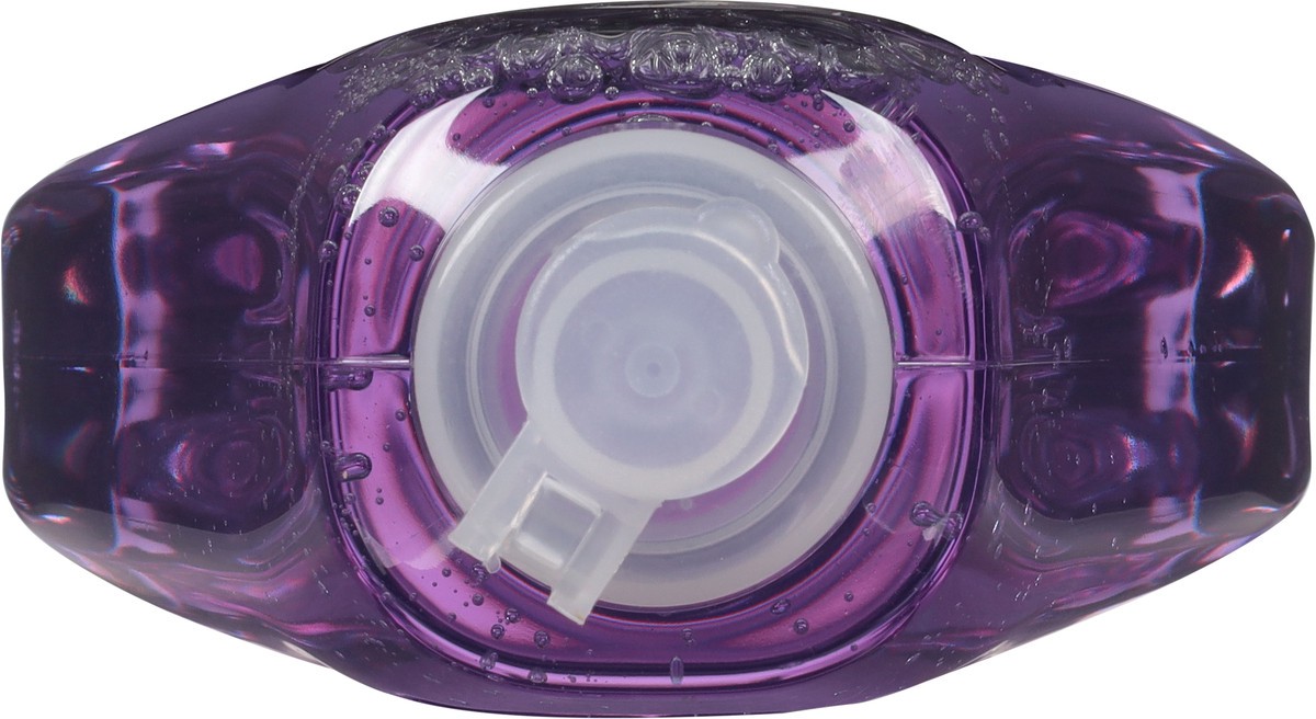 slide 9 of 9, Se Grocers Dsh Laven 19.4Z, 19.4 oz