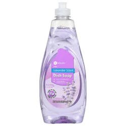 Se Grocers Dsh Laven 19.4Z