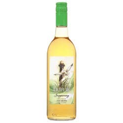 Duplin Winery Duplin North Carolina Scupper 750 ml Bottle