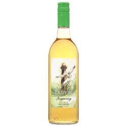Duplin Winery Duplin North Carolina Scupper 750 ml Bottle