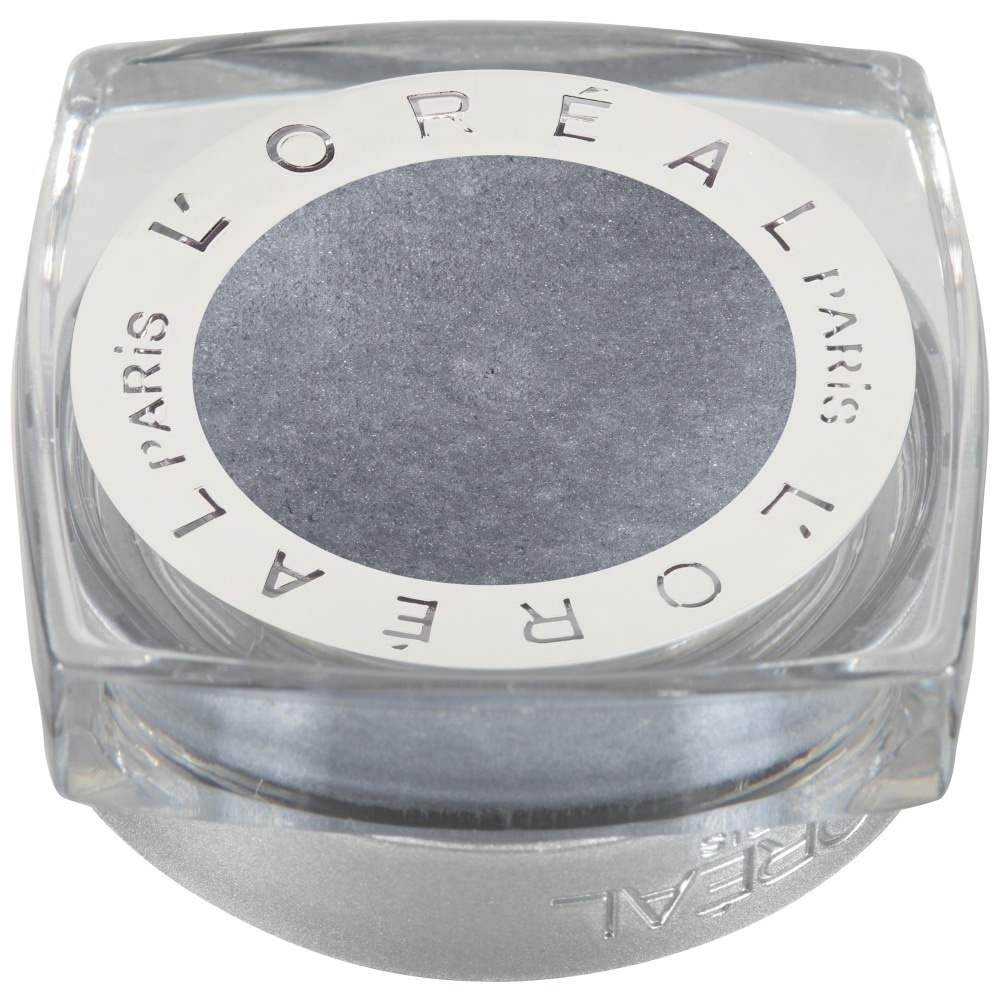 slide 1 of 4, L'Oréal Infallible Sultry Smoke Eye Shadow, 1 ct